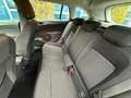 Opel Astra Sports Tourer 1.0 Business+ Zwart - thumbnail 10