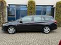Opel Astra Sports Tourer 1.0 Business+ Zwart - thumbnail 2