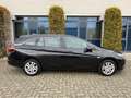 Opel Astra Sports Tourer 1.0 Business+ Zwart - thumbnail 5