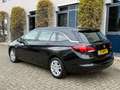 Opel Astra Sports Tourer 1.0 Business+ Zwart - thumbnail 3