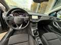 Opel Astra Sports Tourer 1.0 Business+ Zwart - thumbnail 8