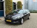 Opel Astra Sports Tourer 1.0 Business+ Zwart - thumbnail 1