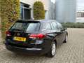 Opel Astra Sports Tourer 1.0 Business+ Zwart - thumbnail 4