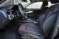 Audi A4 40 2.0 TFSI S-Tronic Pickerl NEU Grijs - thumbnail 10