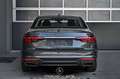 Audi A4 40 2.0 TFSI S-Tronic Pickerl NEU Grijs - thumbnail 4