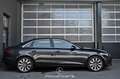 Audi A4 40 2.0 TFSI S-Tronic Pickerl NEU Gris - thumbnail 5