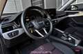 Audi A4 40 2.0 TFSI S-Tronic Pickerl NEU Grijs - thumbnail 12