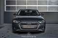 Audi A4 40 2.0 TFSI S-Tronic Pickerl NEU Grijs - thumbnail 3
