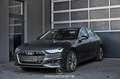 Audi A4 40 2.0 TFSI S-Tronic Pickerl NEU Grijs - thumbnail 1
