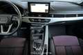 Audi A4 40 2.0 TFSI S-Tronic Pickerl NEU Grijs - thumbnail 13