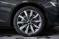 Audi A4 40 2.0 TFSI S-Tronic Pickerl NEU Gris - thumbnail 7