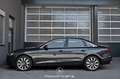 Audi A4 40 2.0 TFSI S-Tronic Pickerl NEU Grijs - thumbnail 6
