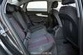 Audi A4 40 2.0 TFSI S-Tronic Pickerl NEU Grijs - thumbnail 15
