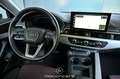 Audi A4 40 2.0 TFSI S-Tronic Pickerl NEU Grau - thumbnail 11