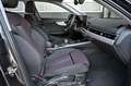 Audi A4 40 2.0 TFSI S-Tronic Pickerl NEU Gris - thumbnail 14