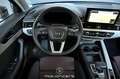 Audi A4 40 2.0 TFSI S-Tronic Pickerl NEU Grijs - thumbnail 9