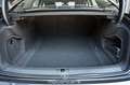 Audi A4 40 2.0 TFSI S-Tronic Pickerl NEU Gris - thumbnail 16