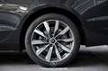 Audi A4 40 2.0 TFSI S-Tronic Pickerl NEU Grijs - thumbnail 8
