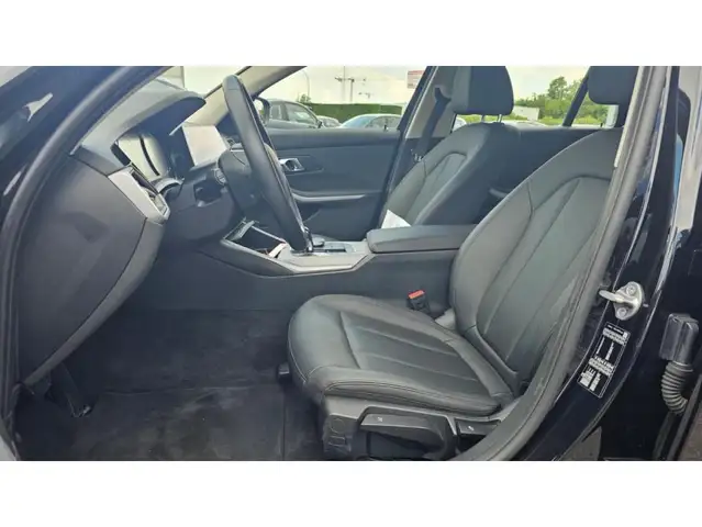 BMW Unknown Model view 12