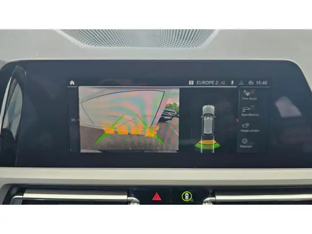 BMW Unknown Model view 10