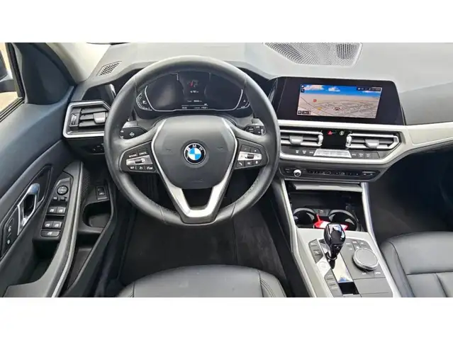 BMW Unknown Model view 6