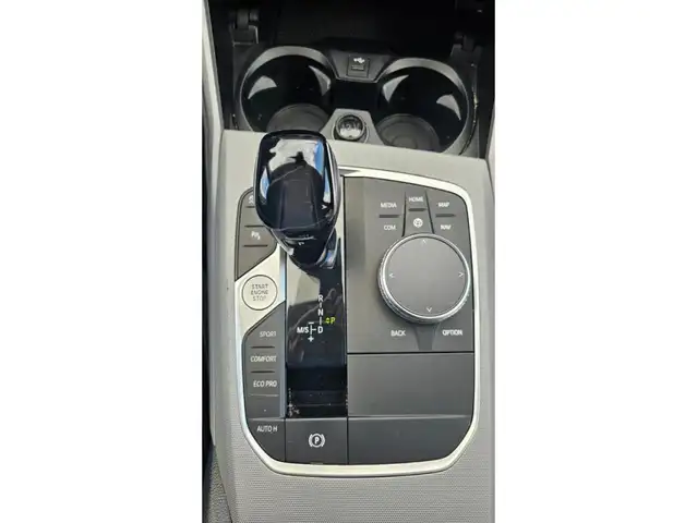 BMW Unknown Model view 7