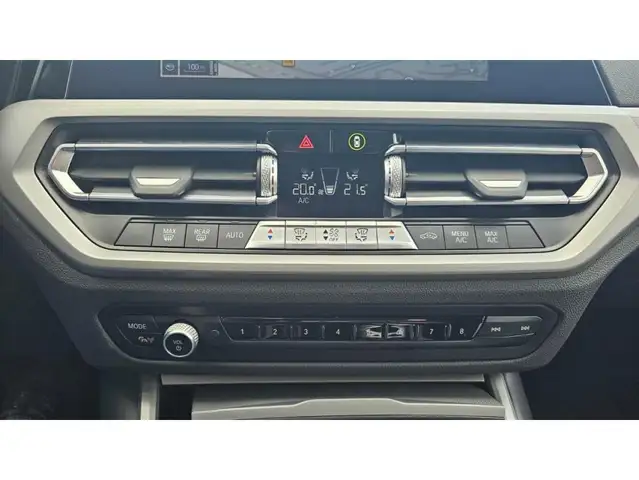 BMW Unknown Model view 8