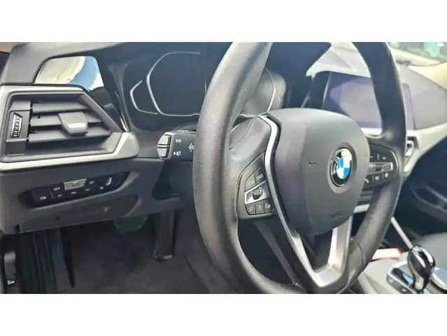 BMW Unknown Model view 5