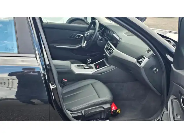 BMW Unknown Model view 13