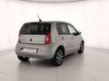 SEAT Mii electric Argento - thumbnail 5