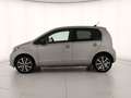 SEAT Mii electric Argento - thumbnail 8