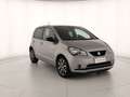 SEAT Mii electric Argento - thumbnail 3