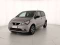 SEAT Mii electric Argento - thumbnail 1