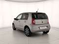 SEAT Mii electric Argento - thumbnail 7