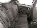SEAT Mii electric Argento - thumbnail 13