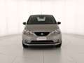 SEAT Mii electric Argento - thumbnail 2