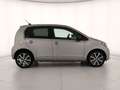 SEAT Mii electric Argento - thumbnail 4