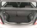 SEAT Mii electric Argento - thumbnail 14