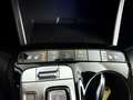 Hyundai TUCSON T-GDI Aut. HEV Premium | Panoramadak | Stoel- en s Marrón - thumbnail 26