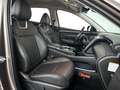 Hyundai TUCSON T-GDI Aut. HEV Premium | Panoramadak | Stoel- en s Marrón - thumbnail 29