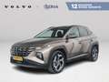 Hyundai TUCSON T-GDI Aut. HEV Premium | Panoramadak | Stoel- en s Marrón - thumbnail 1