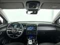 Hyundai TUCSON T-GDI Aut. HEV Premium | Panoramadak | Stoel- en s Marrón - thumbnail 9
