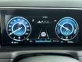 Hyundai TUCSON T-GDI Aut. HEV Premium | Panoramadak | Stoel- en s Marrón - thumbnail 18