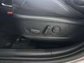 Hyundai TUCSON T-GDI Aut. HEV Premium | Panoramadak | Stoel- en s Marrón - thumbnail 7