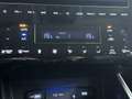 Hyundai TUCSON T-GDI Aut. HEV Premium | Panoramadak | Stoel- en s Marrón - thumbnail 27