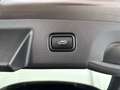 Hyundai TUCSON T-GDI Aut. HEV Premium | Panoramadak | Stoel- en s Marrón - thumbnail 15
