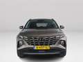 Hyundai TUCSON T-GDI Aut. HEV Premium | Panoramadak | Stoel- en s Marrón - thumbnail 11