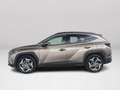 Hyundai TUCSON T-GDI Aut. HEV Premium | Panoramadak | Stoel- en s Marrón - thumbnail 4