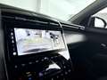 Hyundai TUCSON T-GDI Aut. HEV Premium | Panoramadak | Stoel- en s Marrón - thumbnail 24