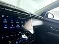 Hyundai TUCSON T-GDI Aut. HEV Premium | Panoramadak | Stoel- en s Marrón - thumbnail 22